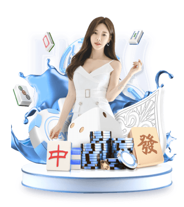 喜讯！国安俱乐部终于等来久违的好消息，亚足联已在今日官宣确认