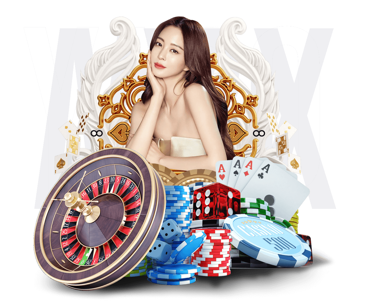 亚冠日本队夺冠，佐藤淑乃拿MVP却被吐槽！泰国06年小将成亮点