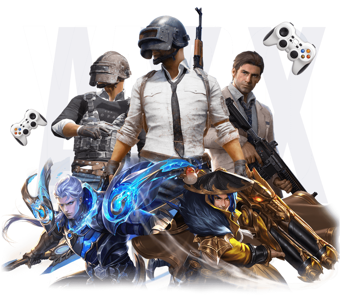 好消息！国安还没出战亚冠就提前收到一份大礼，将自动晋级小组赛