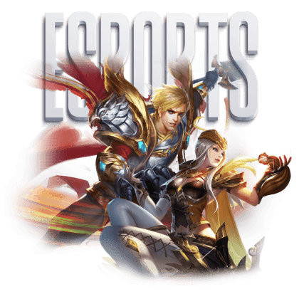制霸亚洲！10人吉达国民1比0町田泽维亚 成功卫冕亚冠冠军