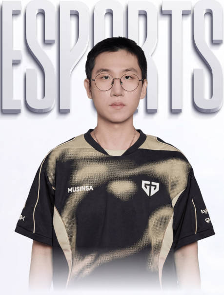 吉达联合输亚冠狂甩锅马宁 沙特媒体造谣停哨结局太打脸