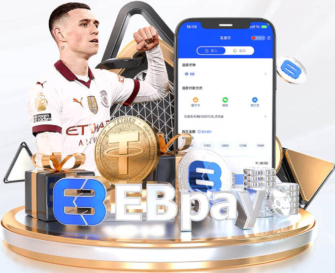 联赛多赛1轮领先8分，亚冠2闯入决赛，利雅得胜利有望获得两冠