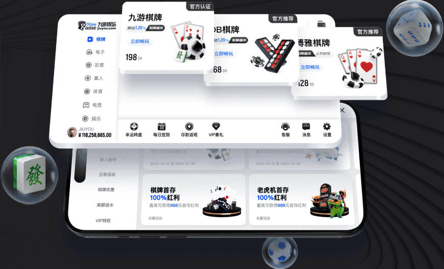 留洋拿季军、亚冠生死战！排坛两条大消息，球迷都在盼他进国家队